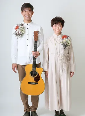パパもママもほっとひと息☆コンサート 画像