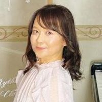 駒井久美子（ピアノ）