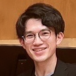 小池翼（ピアノ）